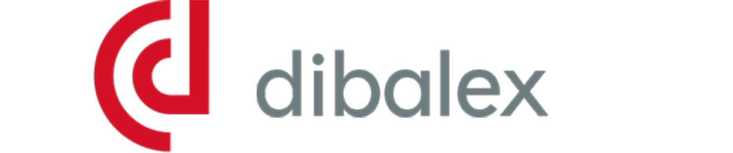 Dibalex Logo